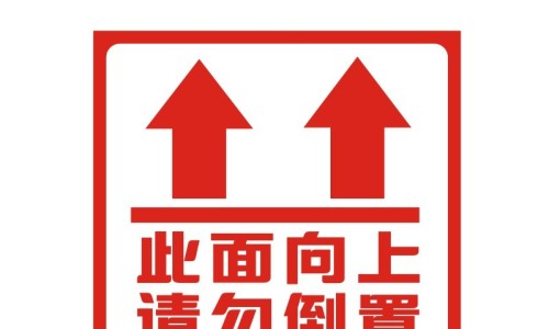 蜂蜜 功效网 - 网站提供枸杞蜂蜜功效小常识、蜂蜜功效作用及营养