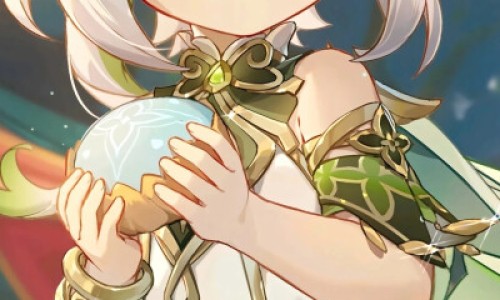 蜂蜜 功效网 - 网站提供枸杞蜂蜜功效小常识、蜂蜜功效作用及营养