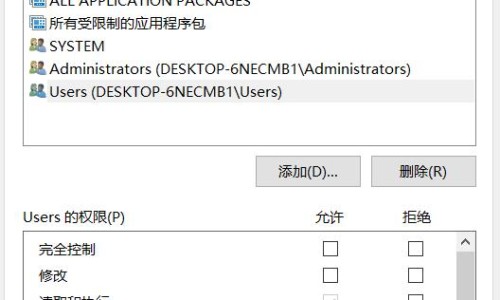 鱼腥草加蜂蜜功效-蜂蜜 功效网 - 网站提供枸杞蜂蜜功效小常识、蜂蜜功效作用及营养