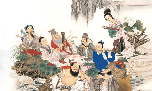 内桂粉加蜂蜜功效-蜂蜜 功效网 - 网站提供枸杞蜂蜜功效小常识、蜂蜜功效作用及营养