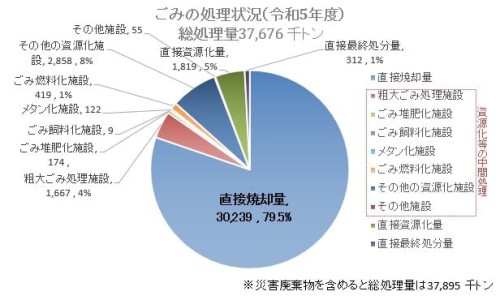 蜂蜜功效作用与主治-蜂蜜 功效网 - 网站提供枸杞蜂蜜功效小常识、蜂蜜功效作用及营养