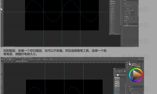 蜂蜜 功效网 - 网站提供枸杞蜂蜜功效小常识、蜂蜜功效作用及营养