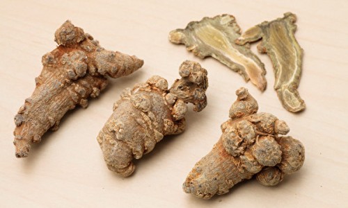 内桂粉加蜂蜜功效-蜂蜜 功效网 - 网站提供枸杞蜂蜜功效小常识、蜂蜜功效作用及营养